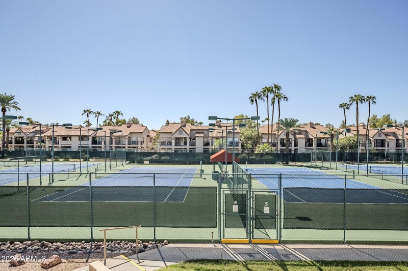 51-web-or-mls-Linda-51