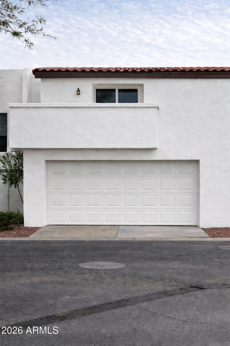 6F24BC93-0329-466B-A5A8-C4F23B276472