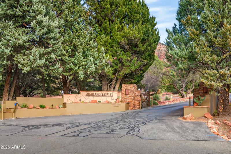 40 Highland Dr South Sedona AZ-10