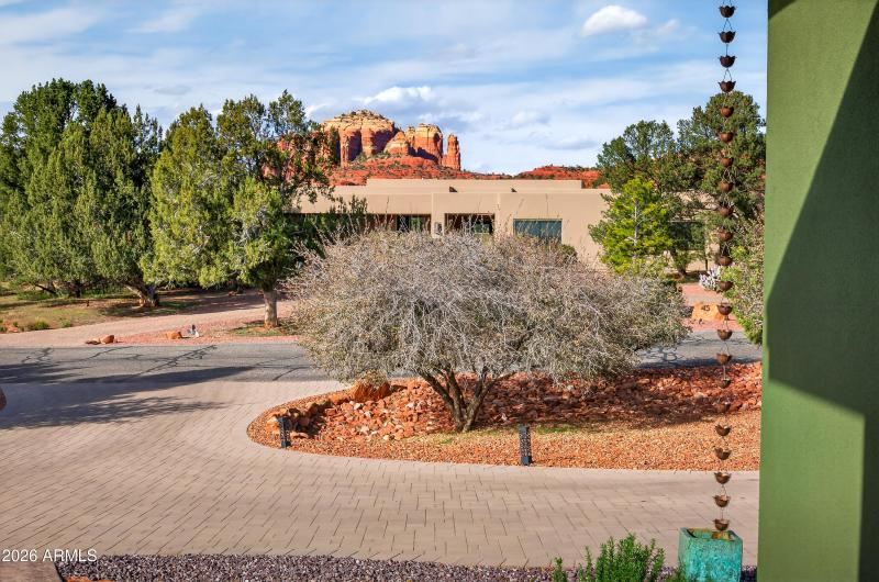 40 Highland Dr South Sedona AZ-12