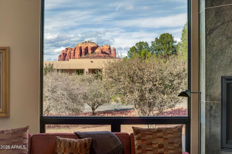 40 Highland Dr South Sedona AZ-20
