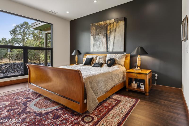 40 Highland Dr South Sedona AZ-39