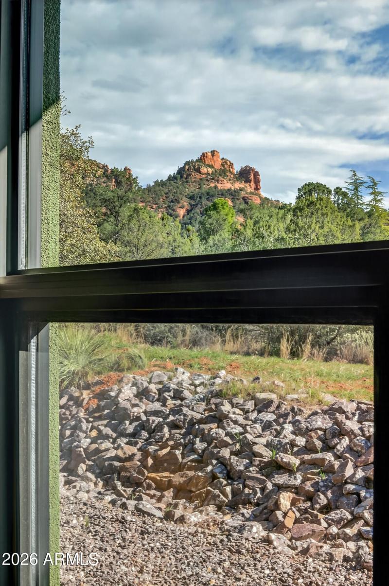 40 Highland Dr South Sedona AZ-41
