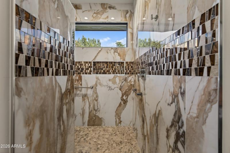 40 Highland Dr South Sedona AZ-43