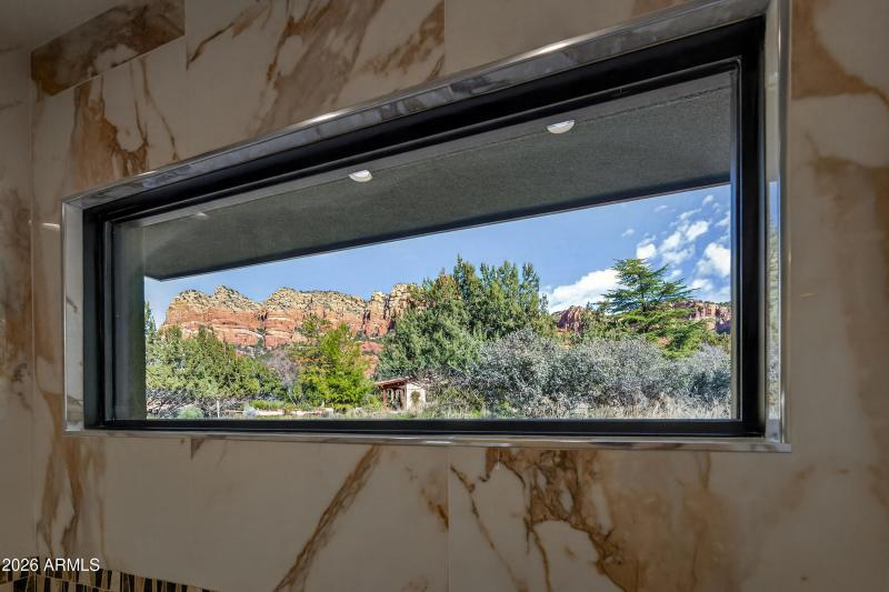 40 Highland Dr South Sedona AZ-45