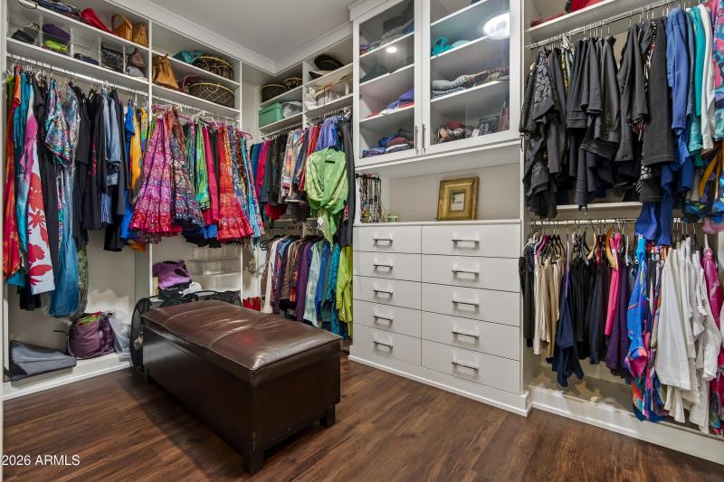 40 Highland Dr South Sedona AZ-46