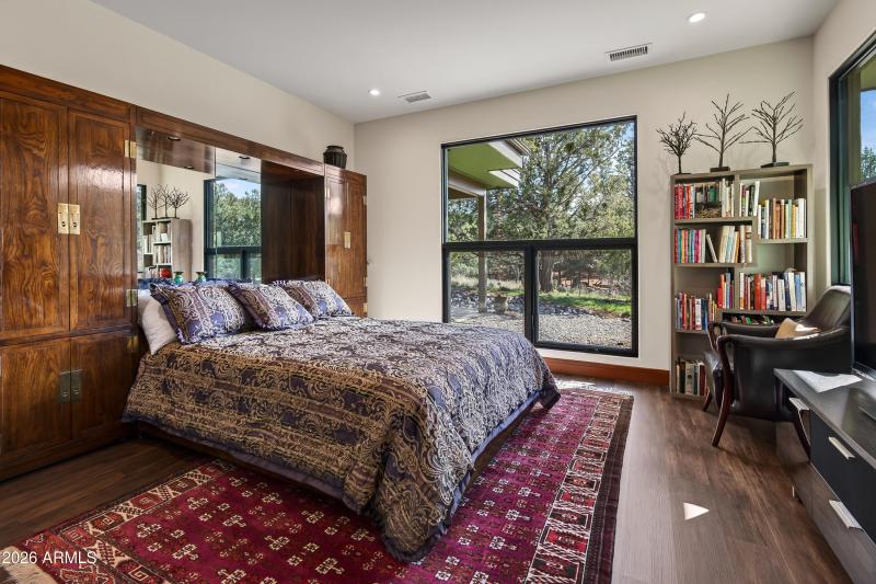 40 Highland Dr South Sedona AZ-53