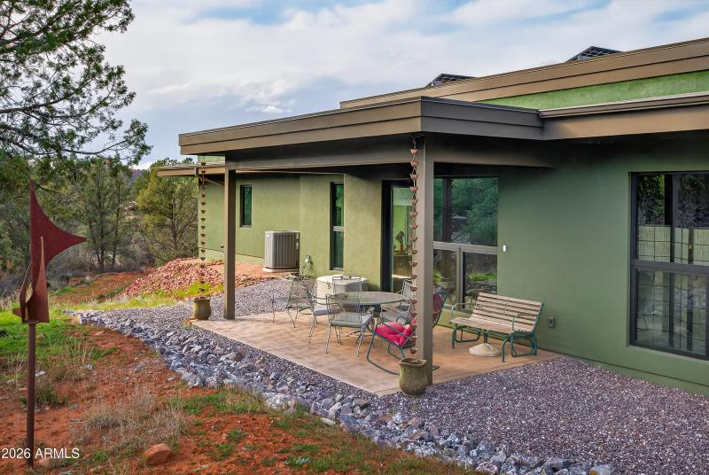 40 Highland Dr South Sedona AZ-62