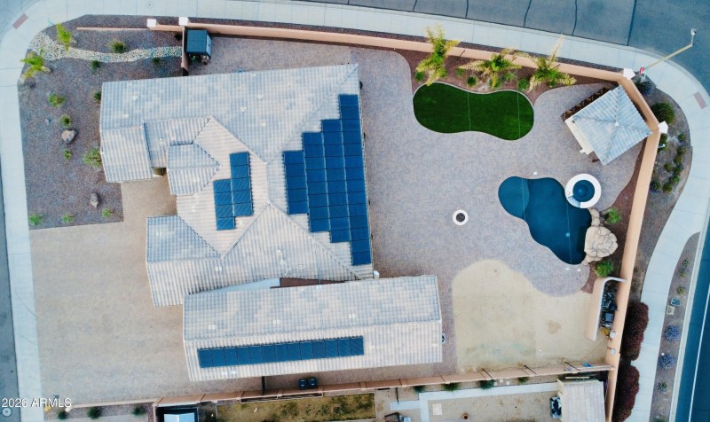 84A6EDB6-BE63-450E-837D-E5110D86E738_1_2