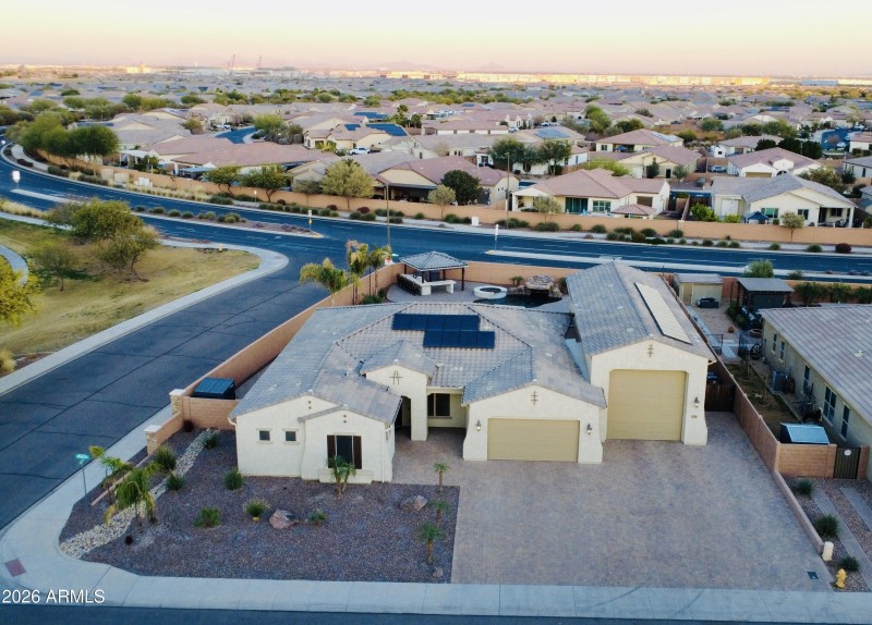 CF81C2CC-55A6-4441-A677-CE0B7C6424A2_1_2