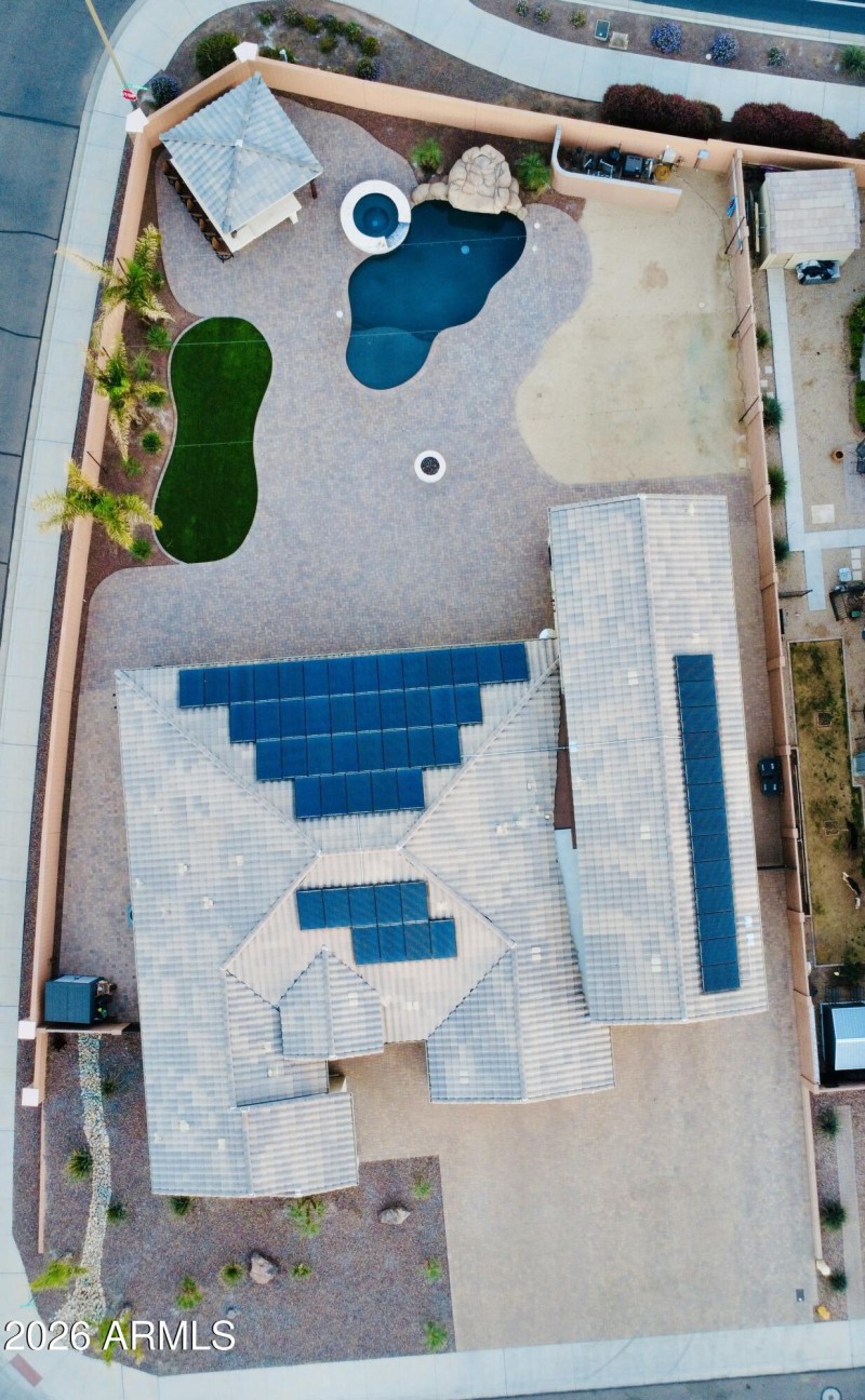 F2BFC71D-7740-436B-86CE-9624649B1DE4_1_2