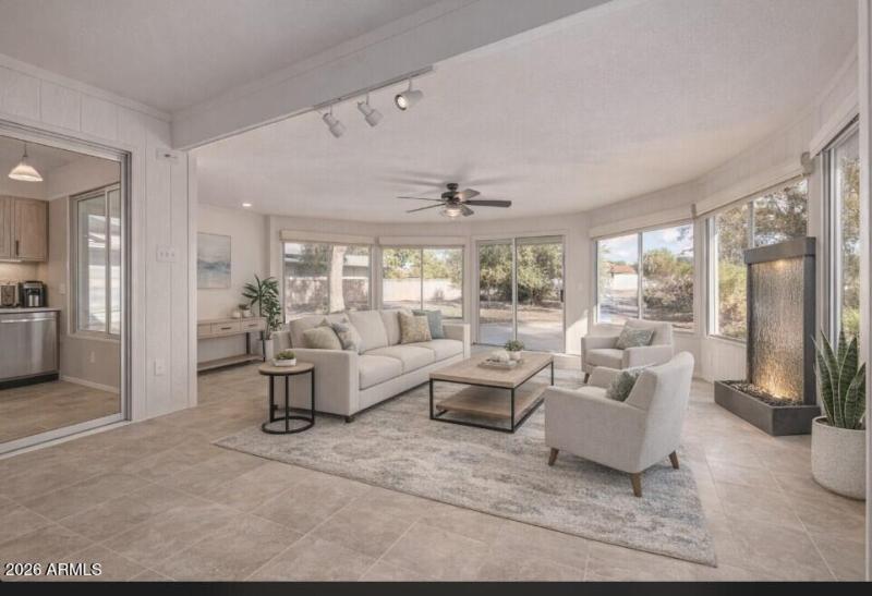 Arizona room redone_1