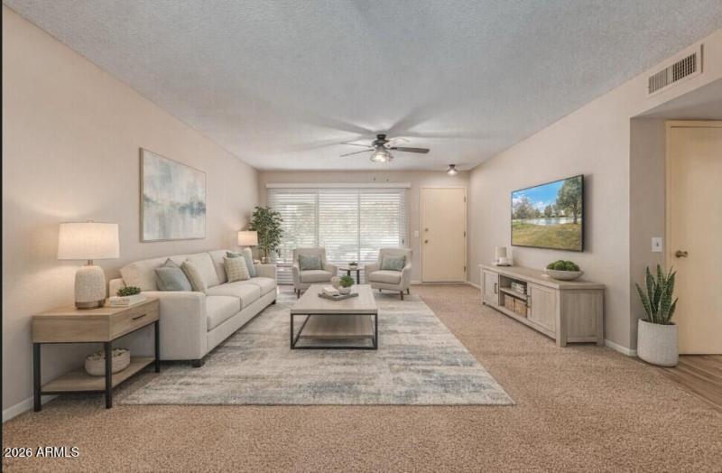 living room virtually_1