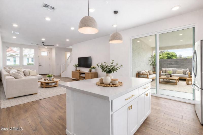 ChatGPT Image Feb 18, 2026 at 10_39_47 A