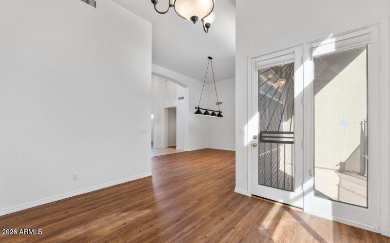 20240115225954921187000000-o