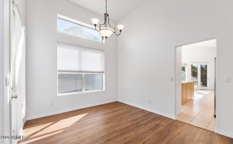 20240115225957380152000000-o