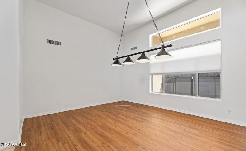 20240115230002785950000000-o