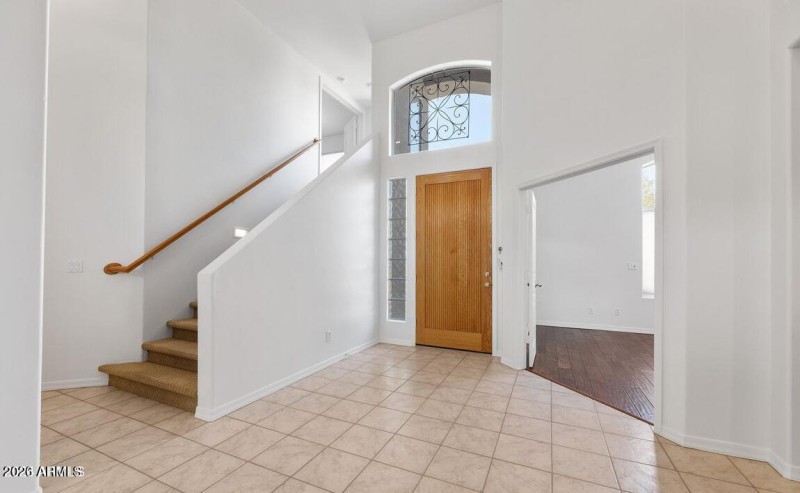 20240115230005102160000000-o