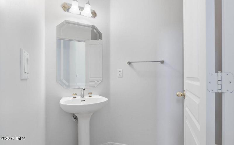 20240115230026111893000000-o