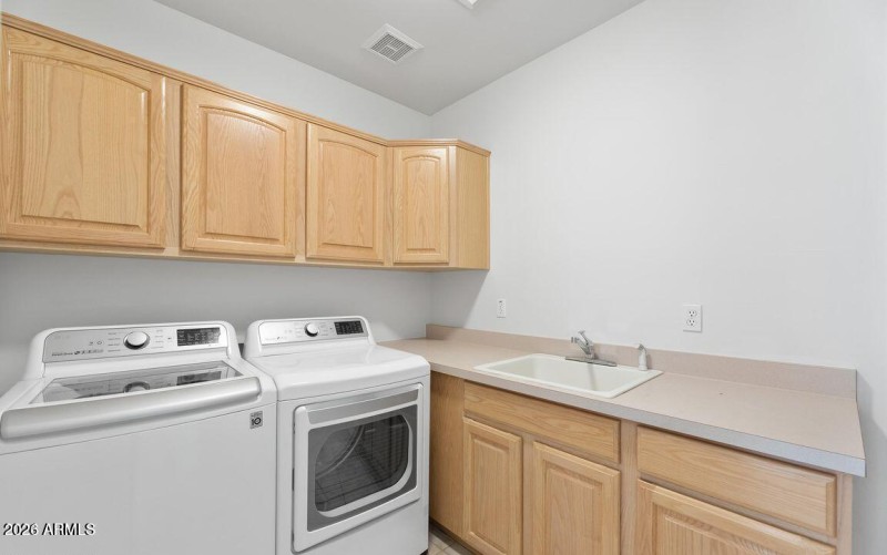 20240115230028194319000000-o