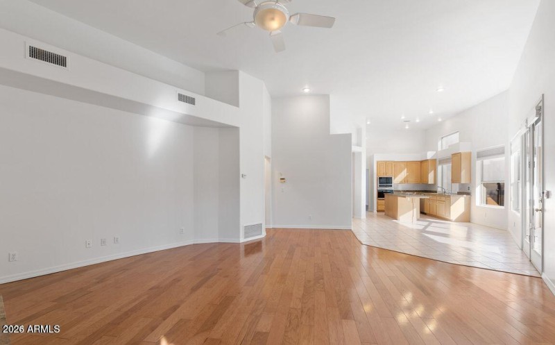 20240115230031085933000000-o