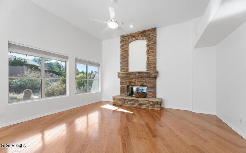 20240115230033490582000000-o