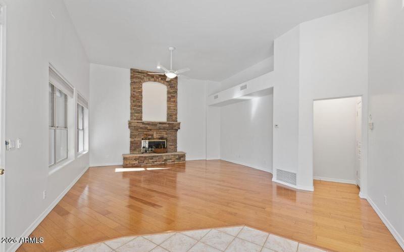 20240115230036180392000000-o