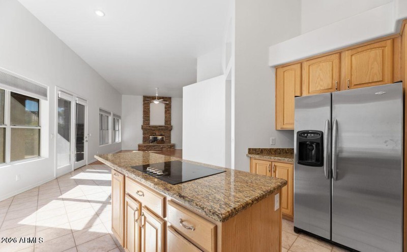 20240115230038977147000000-o