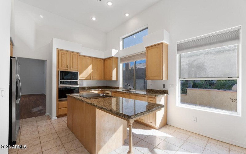 20240115230041705214000000-o