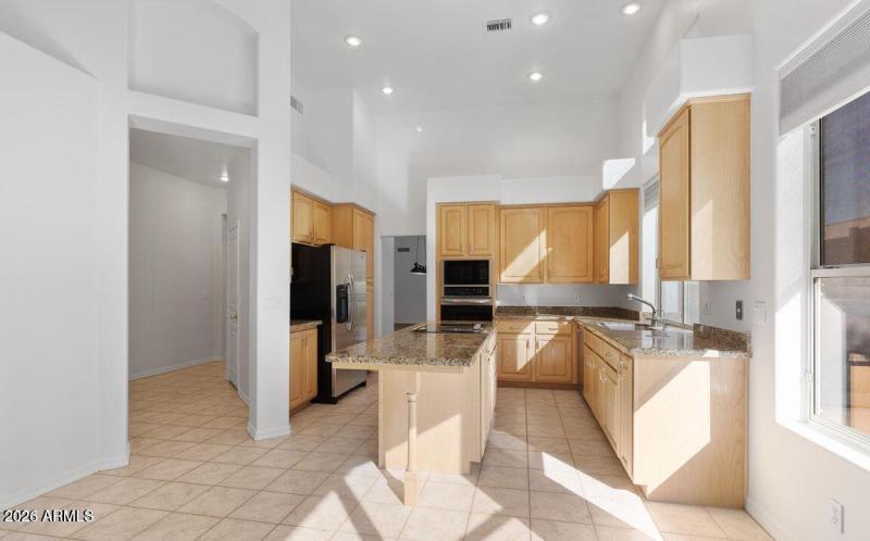 20240115230044411144000000-o