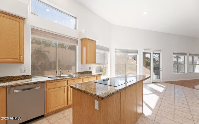 20240115230046950408000000-o