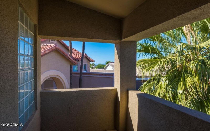 20240115230049597048000000-o