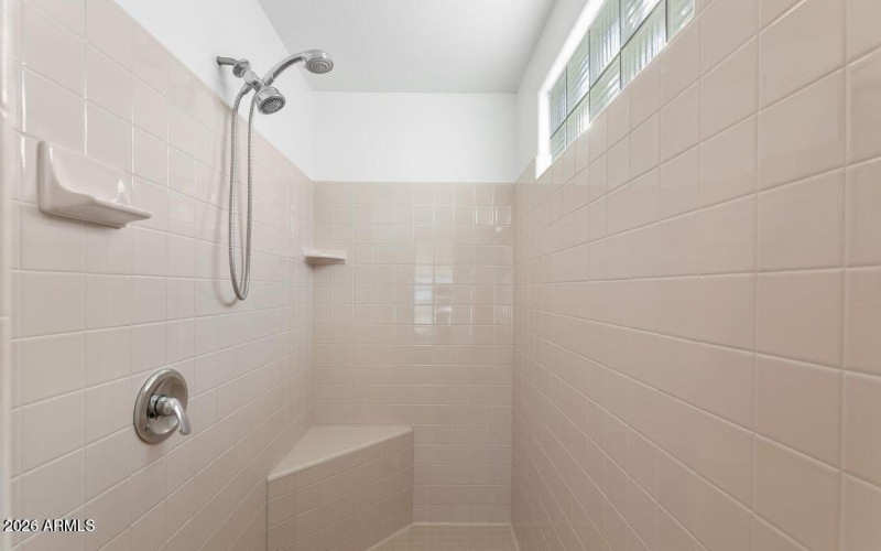 20240115230053101662000000-o