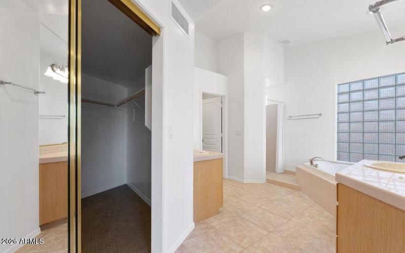 20240115230058356545000000-o