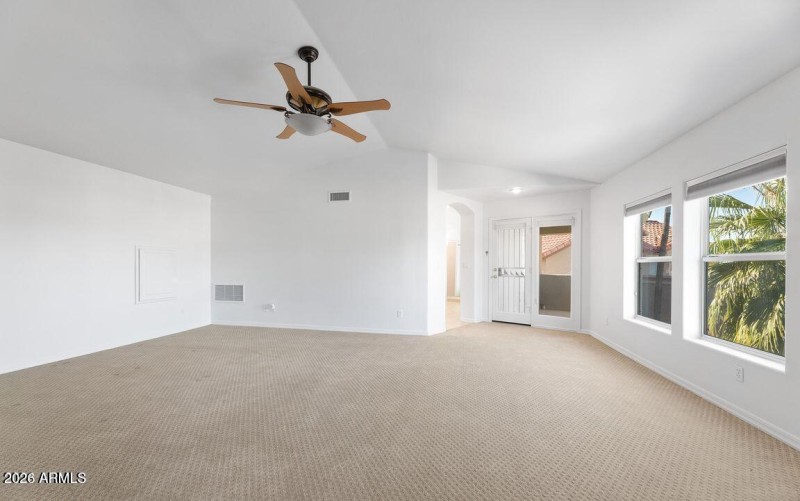 20240115230103332469000000-o