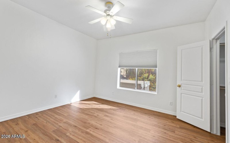 20240115230106047827000000-o