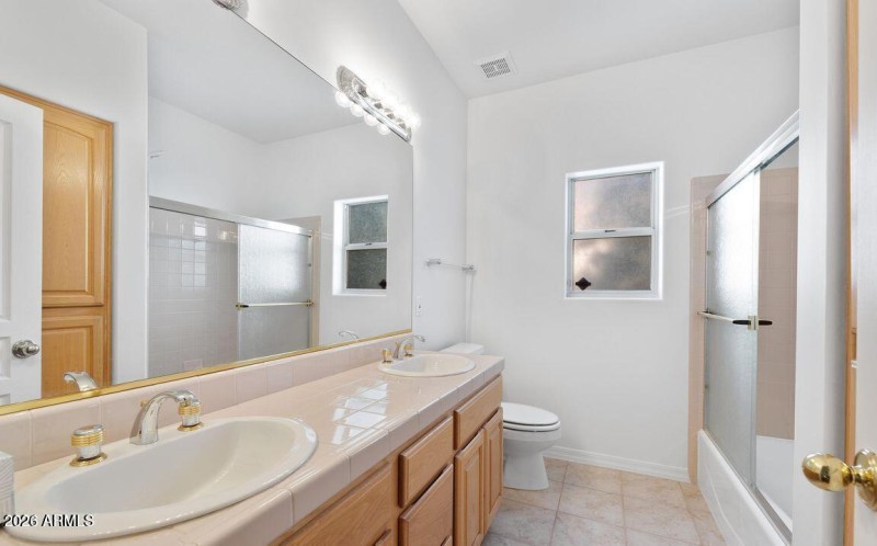 20240115230108268541000000-o