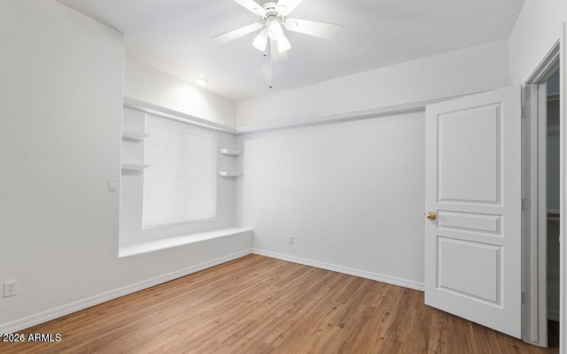 20240115230110846700000000-o