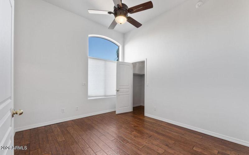 20240115230113646029000000-o