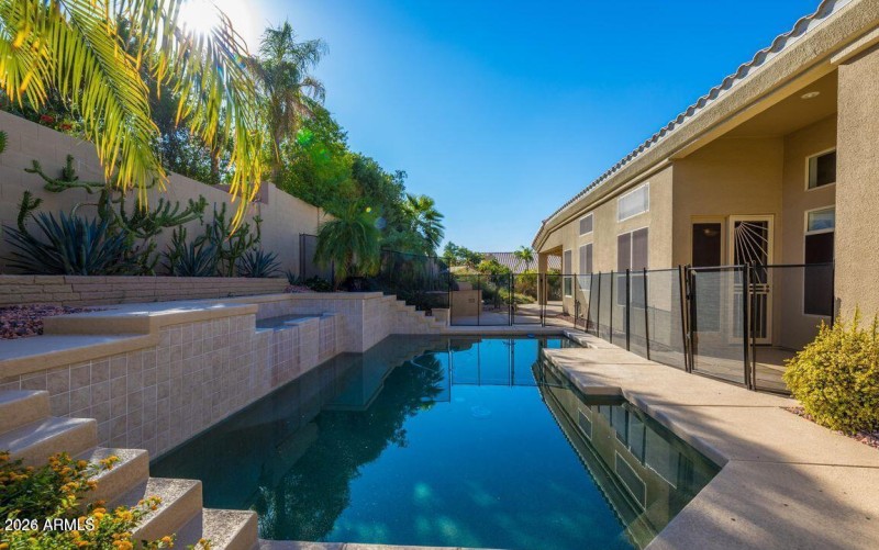 20240115230115937464000000-o