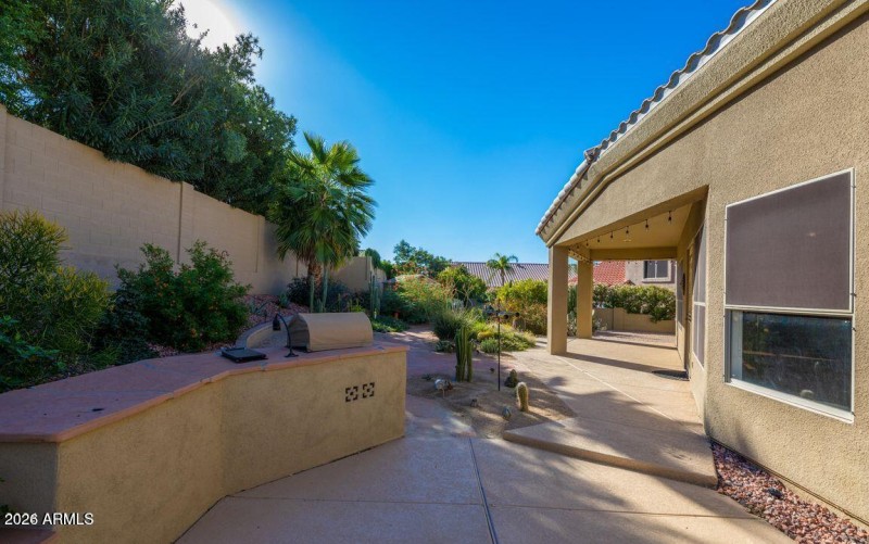 20240115230119181168000000-o