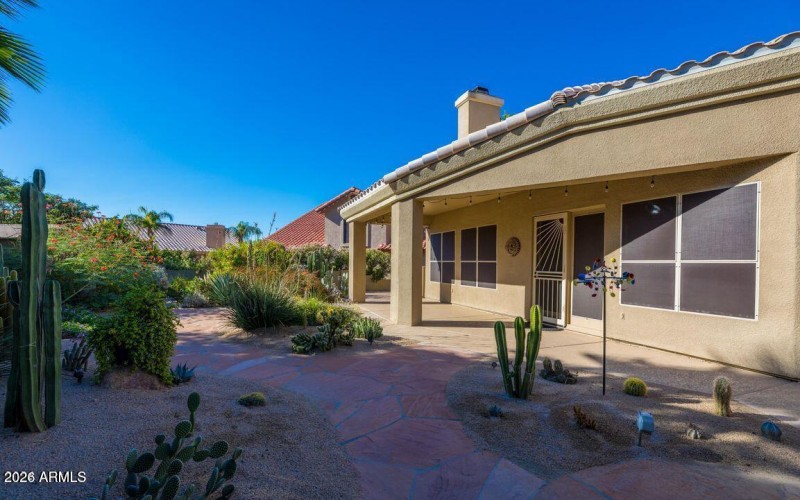 20240115230125401802000000-o