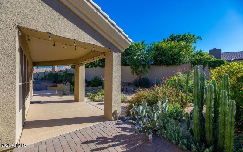 20240115230131998106000000-o