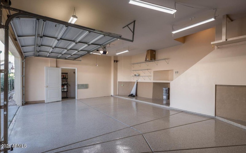 20240115230138464109000000-o