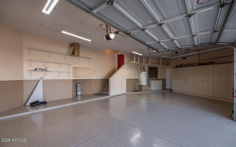 20240115230141522564000000-o