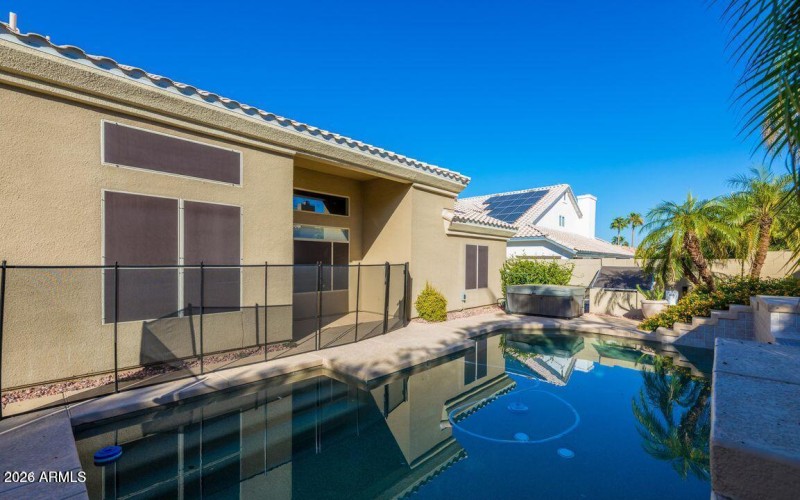 20240115230147643803000000-o