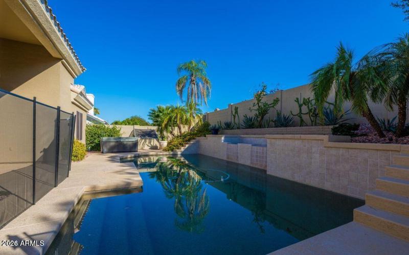 20240115230150716466000000-o