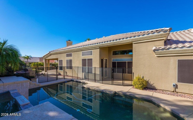 20240115230153691951000000-o