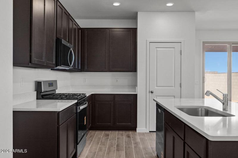 KBPHX_MIR_TraditionsatTeravalis-Lot34_94