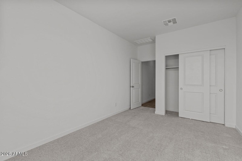 KBPHX_MIR_TraditionsatTeravalis-Lot34_94